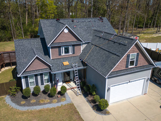 Best 4 Ply Roofing  in Brazoria, TX
