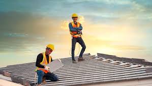 Best Gutter Installation and Repair  in Brazoria, TX